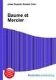 Baume et Mercier, Jesse Russell,Ronald Cohn 