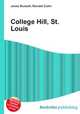 College Hill, St. Louis, Jesse Russell,Ronald Cohn 