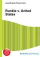 Runkle v. United States, Jesse Russell,Ronald Cohn 