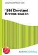 1986 Cleveland Browns season, Jesse Russell,Ronald Cohn 