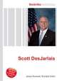 Scott DesJarlais, Jesse Russell,Ronald Cohn 
