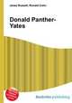Donald Panther-Yates, Jesse Russell,Ronald Cohn 