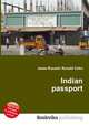 Indian passport, Jesse Russell,Ronald Cohn 