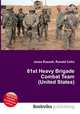 81st Heavy Brigade Combat Team (United States), Jesse Russell,Ronald Cohn 