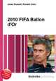 2010 FIFA Ballon d