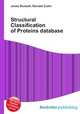 Structural Classification of Proteins database, Jesse Russell,Ronald Cohn 
