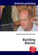 Building Stories, Jesse Russell,Ronald Cohn 