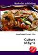 Culture of Syria, Jesse Russell,Ronald Cohn 