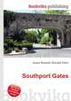Southport Gates, Jesse Russell,Ronald Cohn 