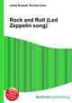 Rock and Roll (Led Zeppelin song), Jesse Russell,Ronald Cohn 