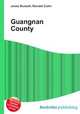 Guangnan County, Jesse Russell,Ronald Cohn 
