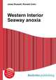 Western Interior Seaway anoxia, Jesse Russell,Ronald Cohn 