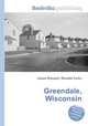 Greendale, Wisconsin, Jesse Russell,Ronald Cohn 