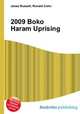 2009 Boko Haram Uprising, Jesse Russell,Ronald Cohn 