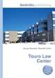 Touro Law Center, Jesse Russell,Ronald Cohn 