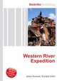 Western River Expedition, Jesse Russell,Ronald Cohn 