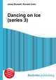 Dancing on Ice (series 3), Jesse Russell,Ronald Cohn 