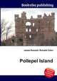 Pollepel Island, Jesse Russell,Ronald Cohn 