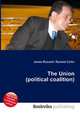 The Union (political coalition), Jesse Russell,Ronald Cohn 