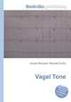 Vagal Tone, Jesse Russell,Ronald Cohn 