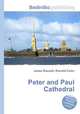 Peter and Paul Cathedral, Jesse Russell,Ronald Cohn 