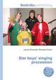 Star boys