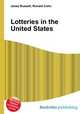 Lotteries in the United States, Jesse Russell,Ronald Cohn 