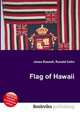 Flag of Hawaii, Jesse Russell,Ronald Cohn 