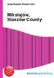 Mikolajow, Staszow County, Jesse Russell,Ronald Cohn 