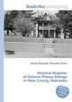 National Register of Historic Places listings in Otoe County, Nebraska, Jesse Russell,Ronald Cohn 
