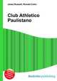 Club Athletico Paulistano, Jesse Russell,Ronald Cohn 