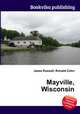 Mayville, Wisconsin, Jesse Russell,Ronald Cohn 