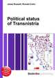 Political status of Transnistria, Jesse Russell,Ronald Cohn 