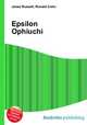 Epsilon Ophiuchi, Jesse Russell,Ronald Cohn 