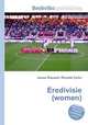 Eredivisie (women), Jesse Russell,Ronald Cohn 