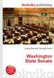 Washington State Senate, Jesse Russell,Ronald Cohn 
