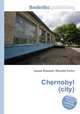 Chernobyl (city), Jesse Russell,Ronald Cohn 