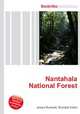 Nantahala National Forest, Jesse Russell,Ronald Cohn 