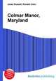 Colmar Manor, Maryland, Jesse Russell,Ronald Cohn 