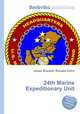 24th Marine Expeditionary Unit, Jesse Russell,Ronald Cohn 