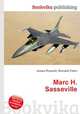 Marc H. Sasseville, Jesse Russell,Ronald Cohn 