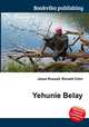 Yehunie Belay, Jesse Russell,Ronald Cohn 