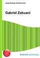 Gabriel Zakuani, Jesse Russell,Ronald Cohn 