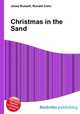 Christmas in the Sand, Jesse Russell,Ronald Cohn 