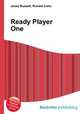 Ready Player One, Jesse Russell,Ronald Cohn 