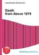 Death from Above 1979, Jesse Russell,Ronald Cohn 