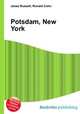 Potsdam, New York, Jesse Russell,Ronald Cohn 