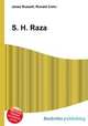 S. H. Raza, Jesse Russell,Ronald Cohn 