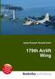 179th Airlift Wing, Jesse Russell,Ronald Cohn 