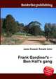 Frank Gardiner